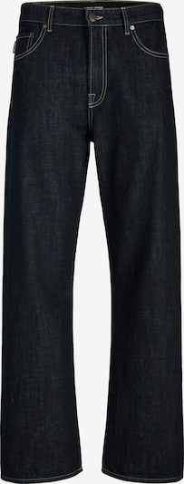 JACK & JONES Farkut 'JJited JJClassic' värissä sininen denim, Tuotenäkymä