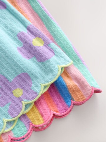 regular Pantaloni di Next in colori misti