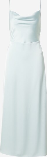 VILA Kleid 'RAVENNA' in mint, Produktansicht