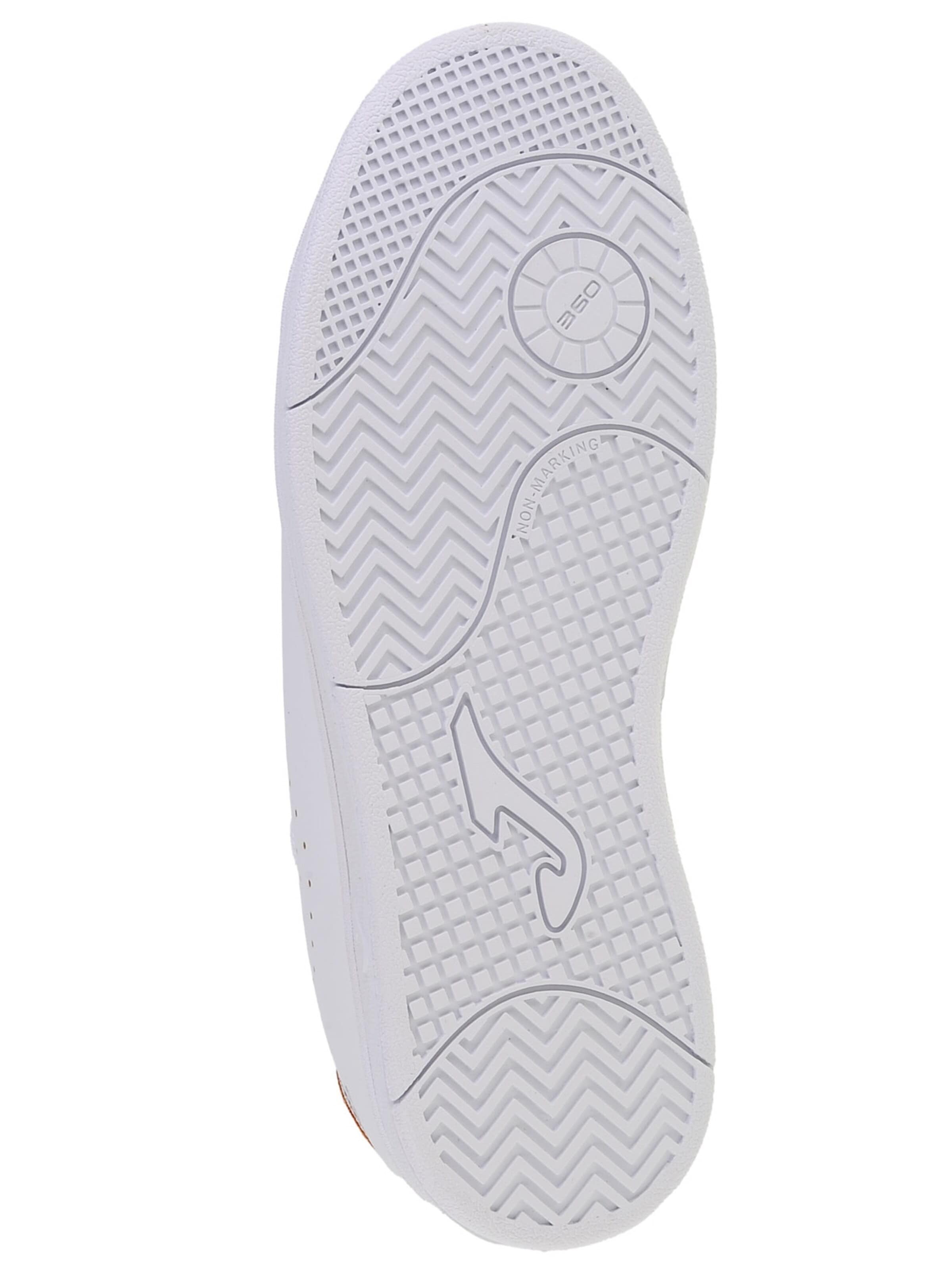 JOMA Platform trainers 'CCLALW2213 Joma Classic' in White