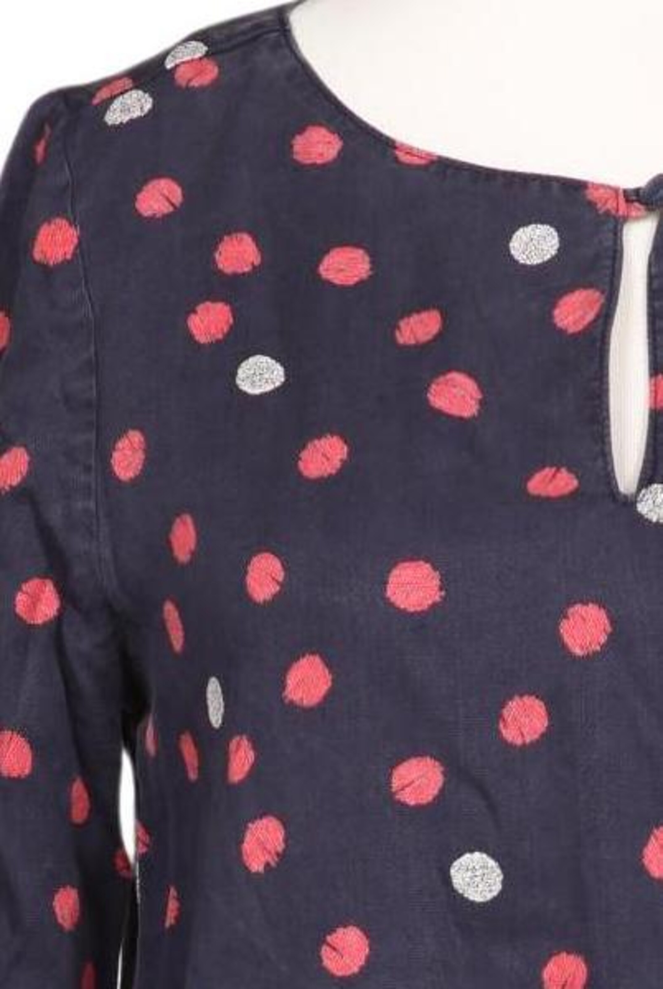 ARMEDANGELS Blouse & Tunic in S in Mixed colors