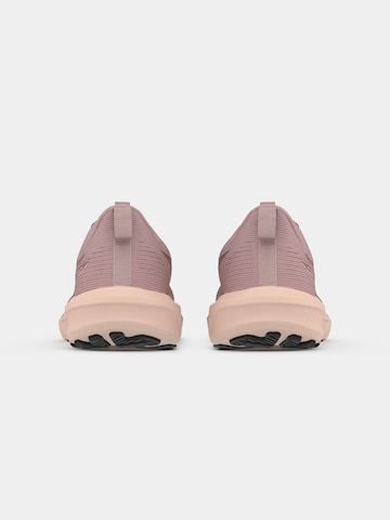 ASICS Обувь для бега &#x27;GT-1000 14&#x27; в Ярко-розовый