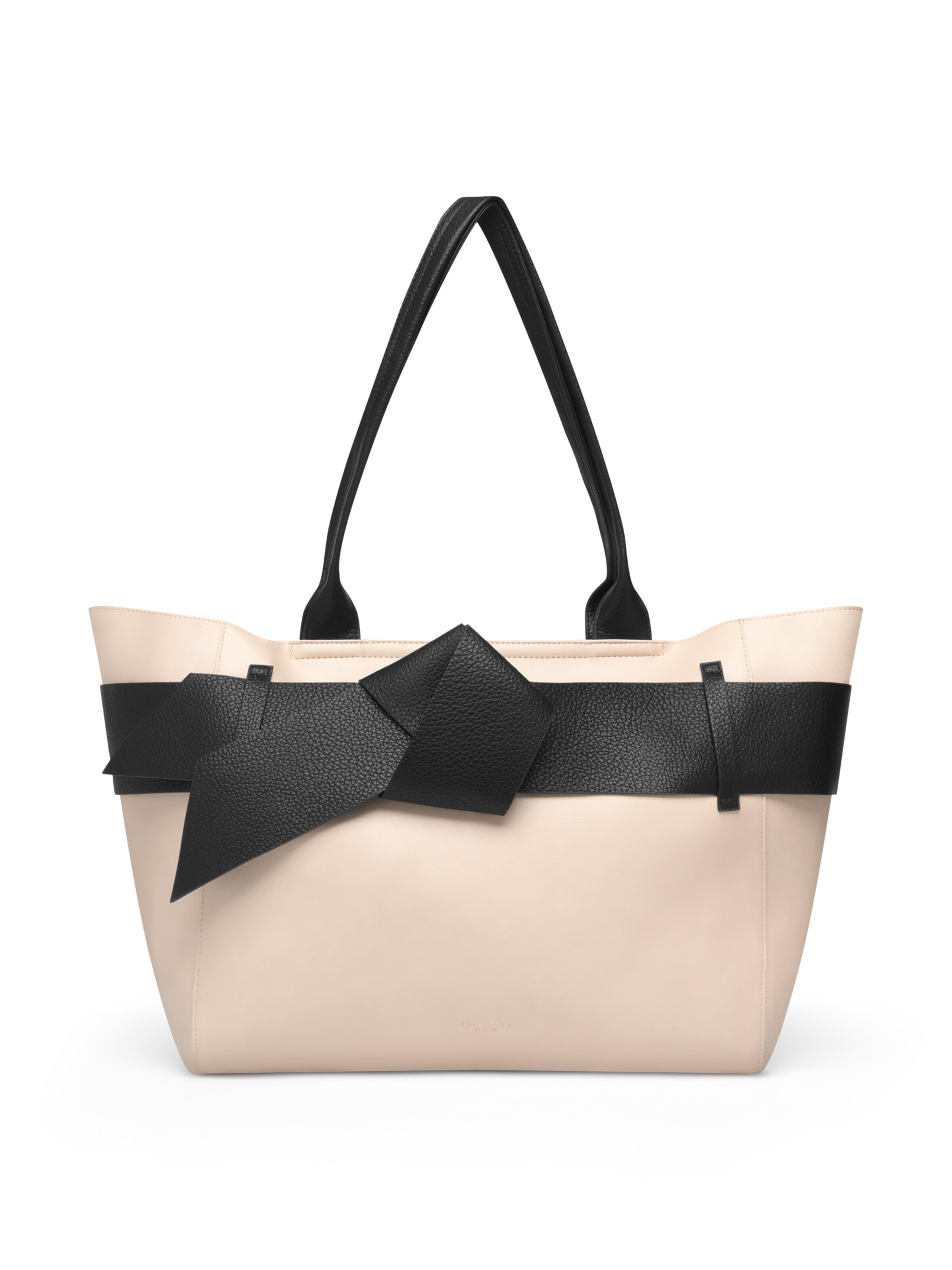 Ted baker bags black friday hotsell