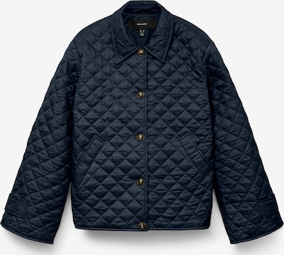 VERO MODA Jacke 'VMHolte' in navy, Produktansicht