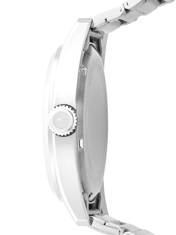 Lotus Analogové hodinky 'Date watch Minimalist For Him' – zelená