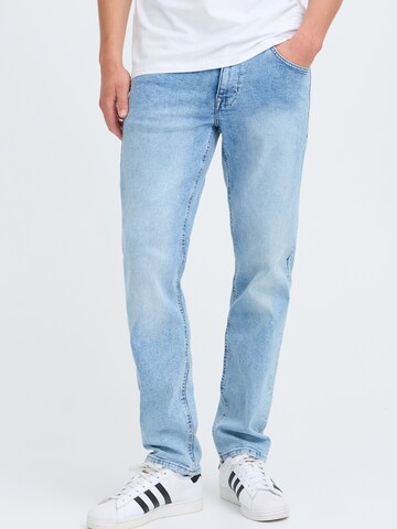 BLEND Loose fit Jeans 'BHRock' in Blue: front