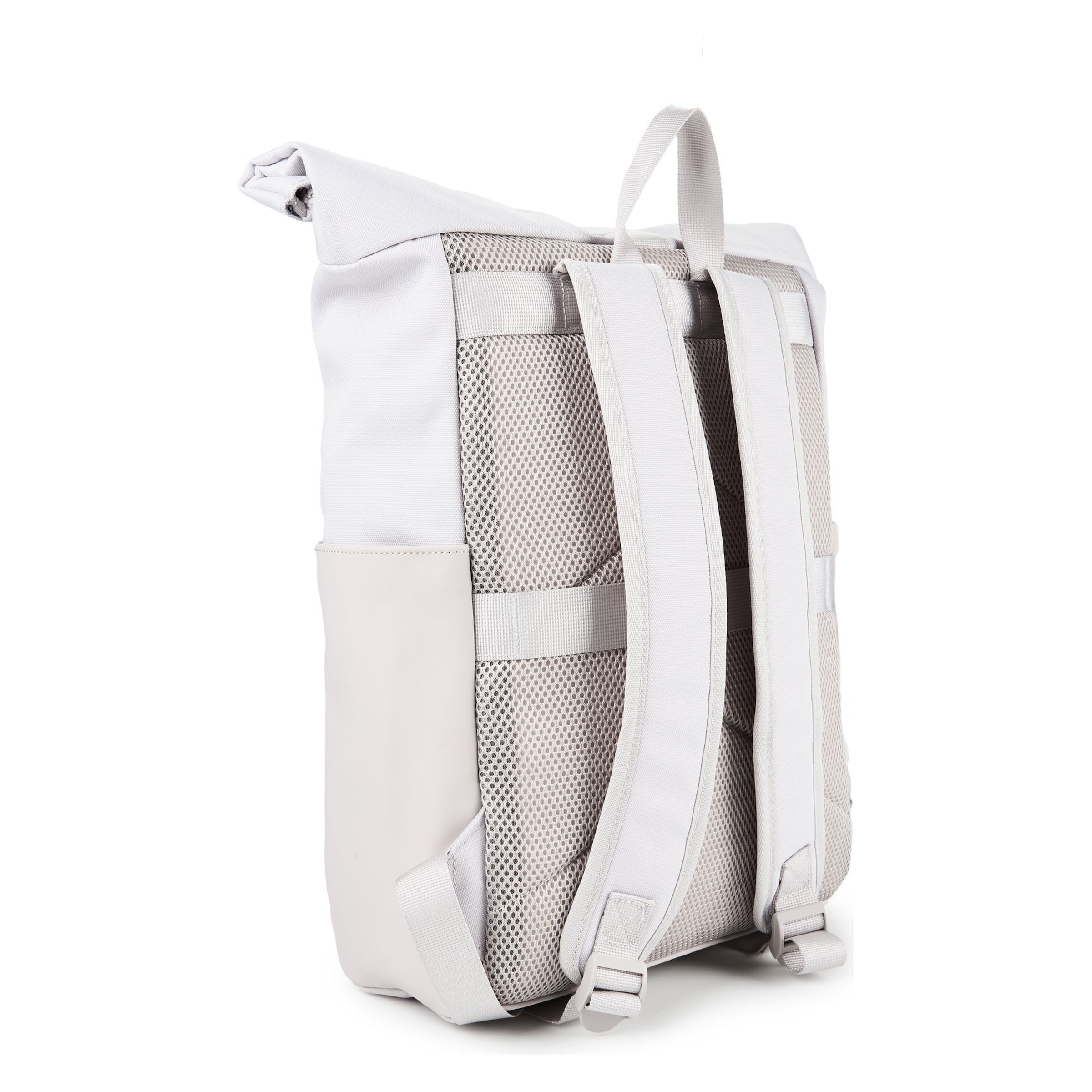 BENCH Backpack in Grey