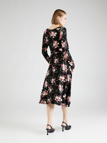 Dorothy Perkins Φόρεμα σε μαύρο