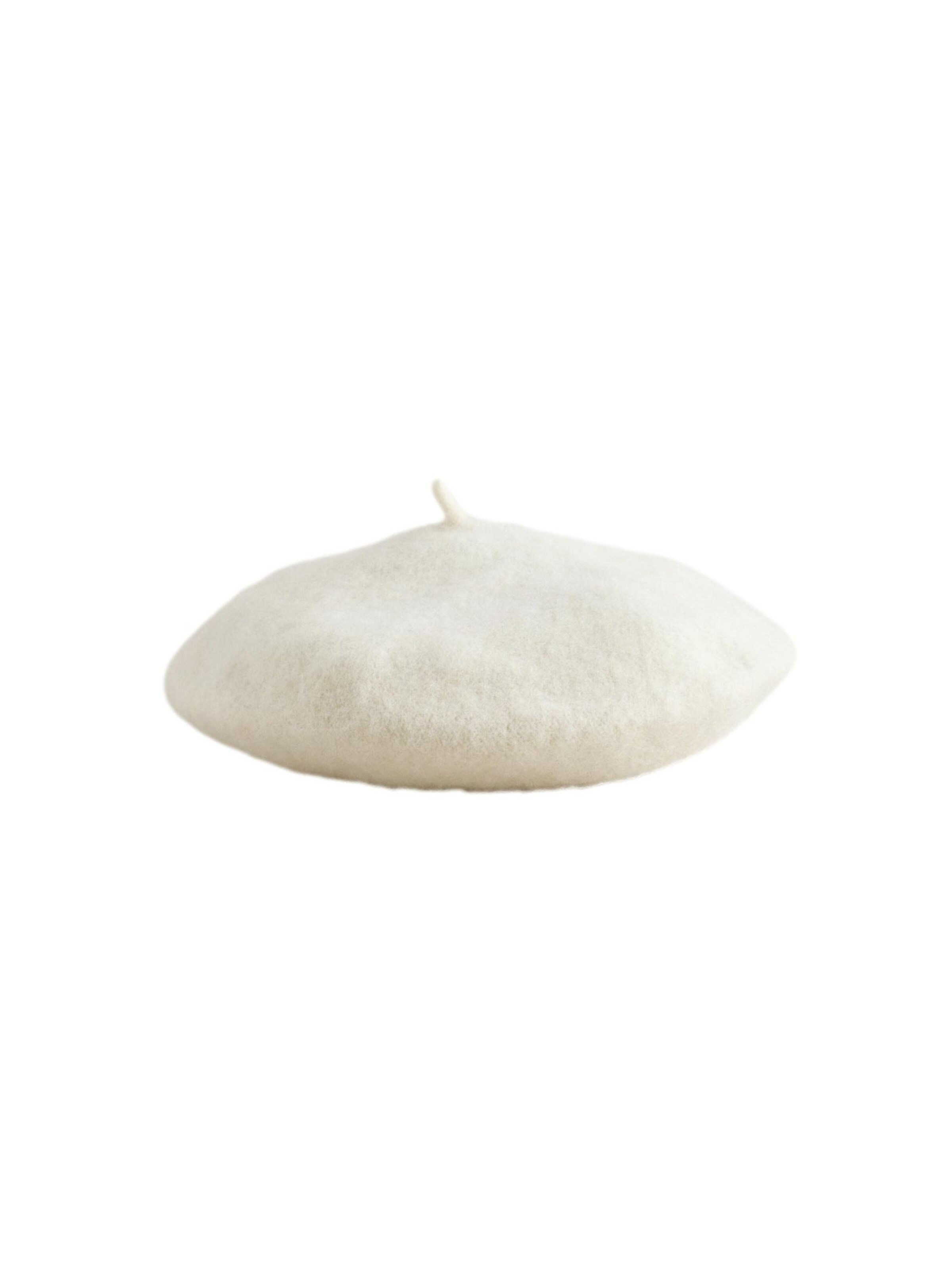 Next Pipo värissä beige: etupuoli
