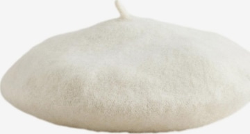 Next Pipo värissä beige: etupuoli