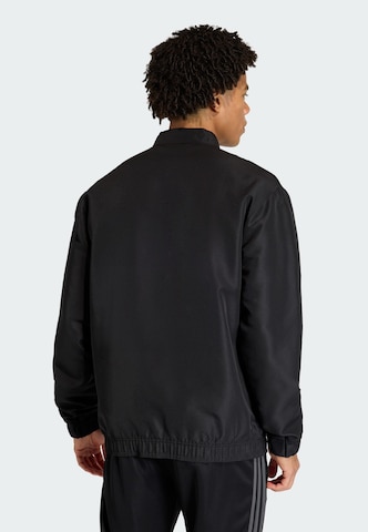 ADIDAS PERFORMANCE - Casaco deportivo 'Entrada26' em preto
