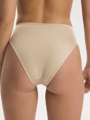 ESOTIQ Bikinihose 'CANNES'‌‌ in Beige
