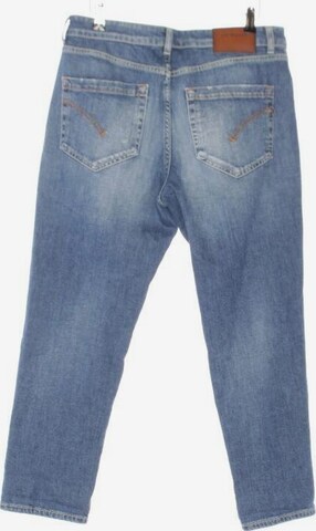 Dondup Jeans in 32-33 in Blue