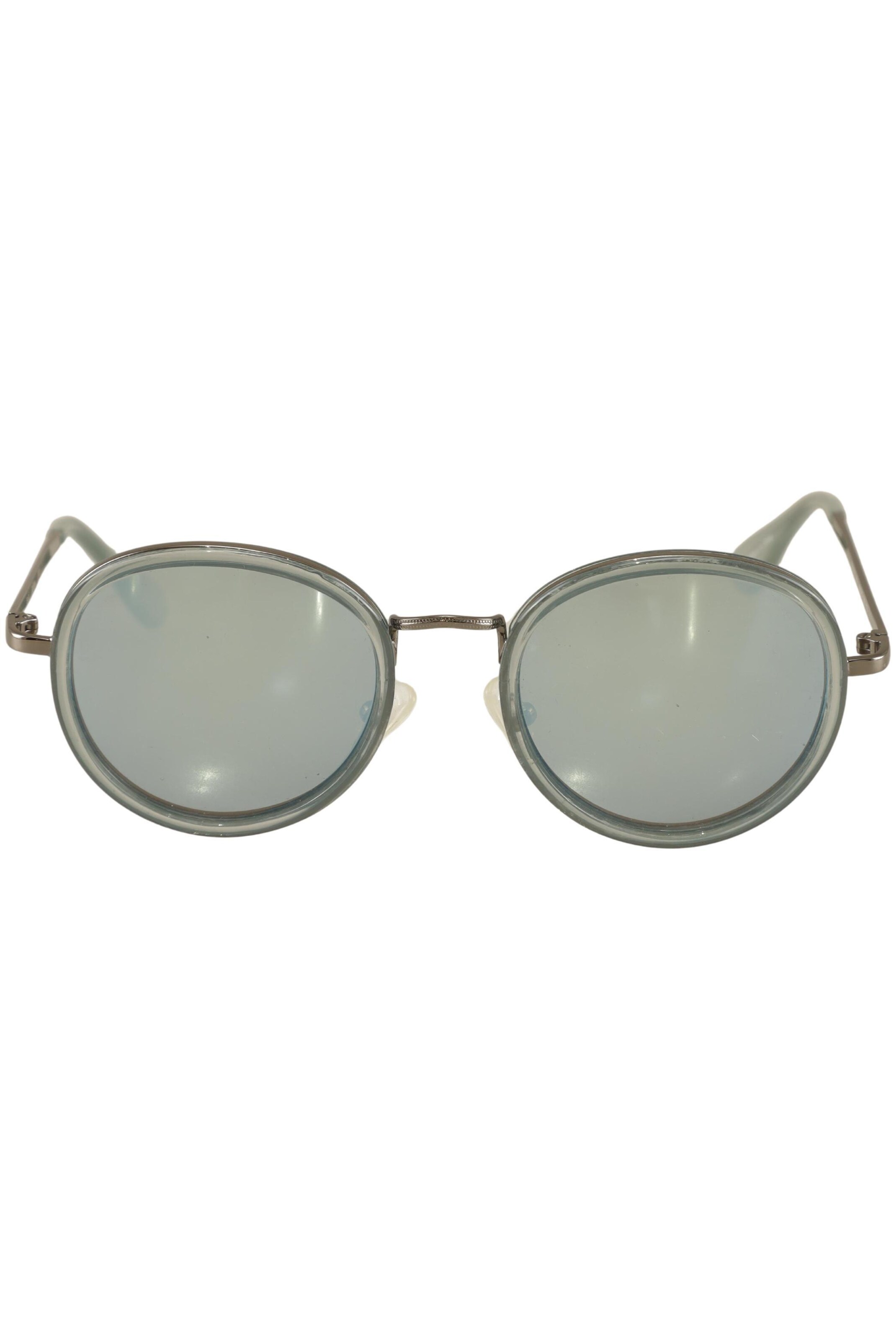 GUESS Sonnenbrille One Size in Blau