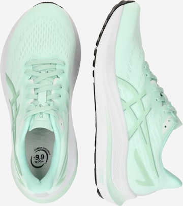 ASICS Running Shoes 'GT-2000 12' in Green