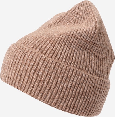 ABOUT YOU Kapa 'QY24A30' u smeđa, Pregled proizvoda