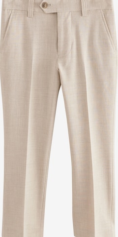 smėlio Next Siauras Kelnės: priekis