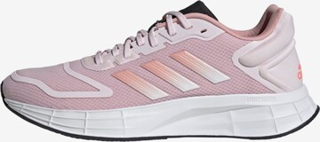 ADIDAS PERFORMANCE Sneaker 'Duramo Sl 2.0' in Pink: predná strana