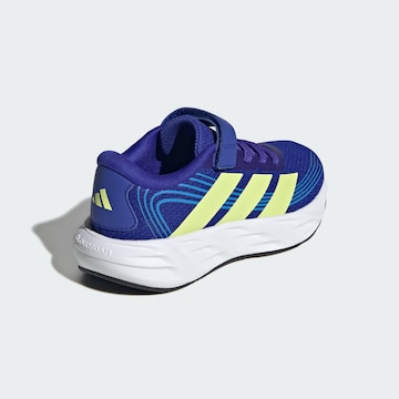 ADIDAS SPORTSWEAR - Sapatilha de desporto 'Galaxy 8' em azul
