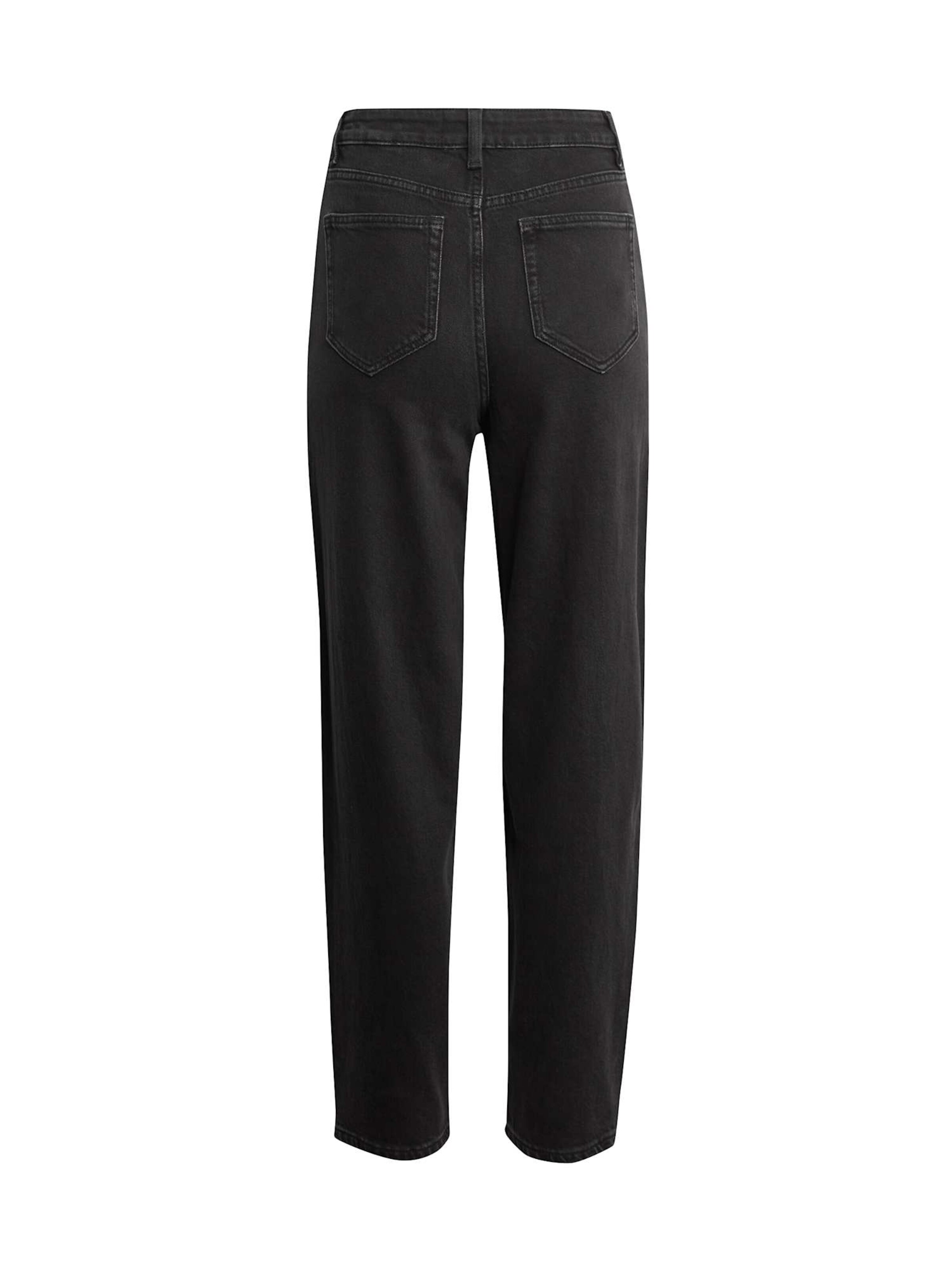 Marks & Spencer Jeans in schwarz, Produktansicht