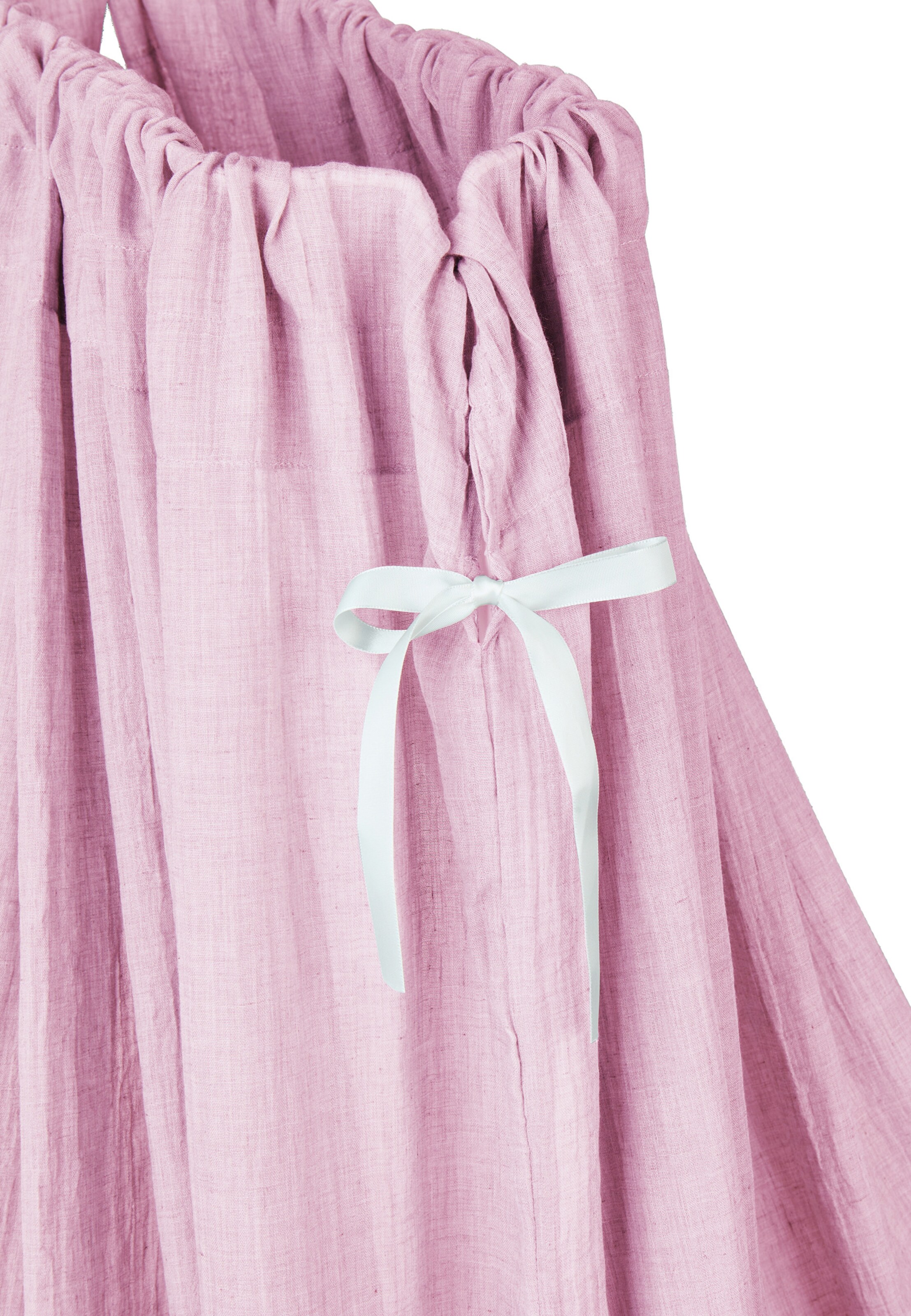 STERNTALER Bedding in Pink