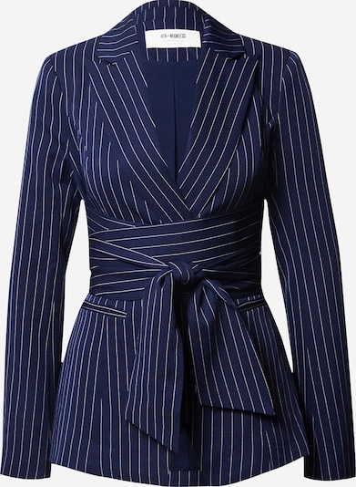 Blazers (Gestreept) voor dames online shoppen | ABOUT YOU Blazers (Gestreept) voor dames online shoppen | ABOUT YOU