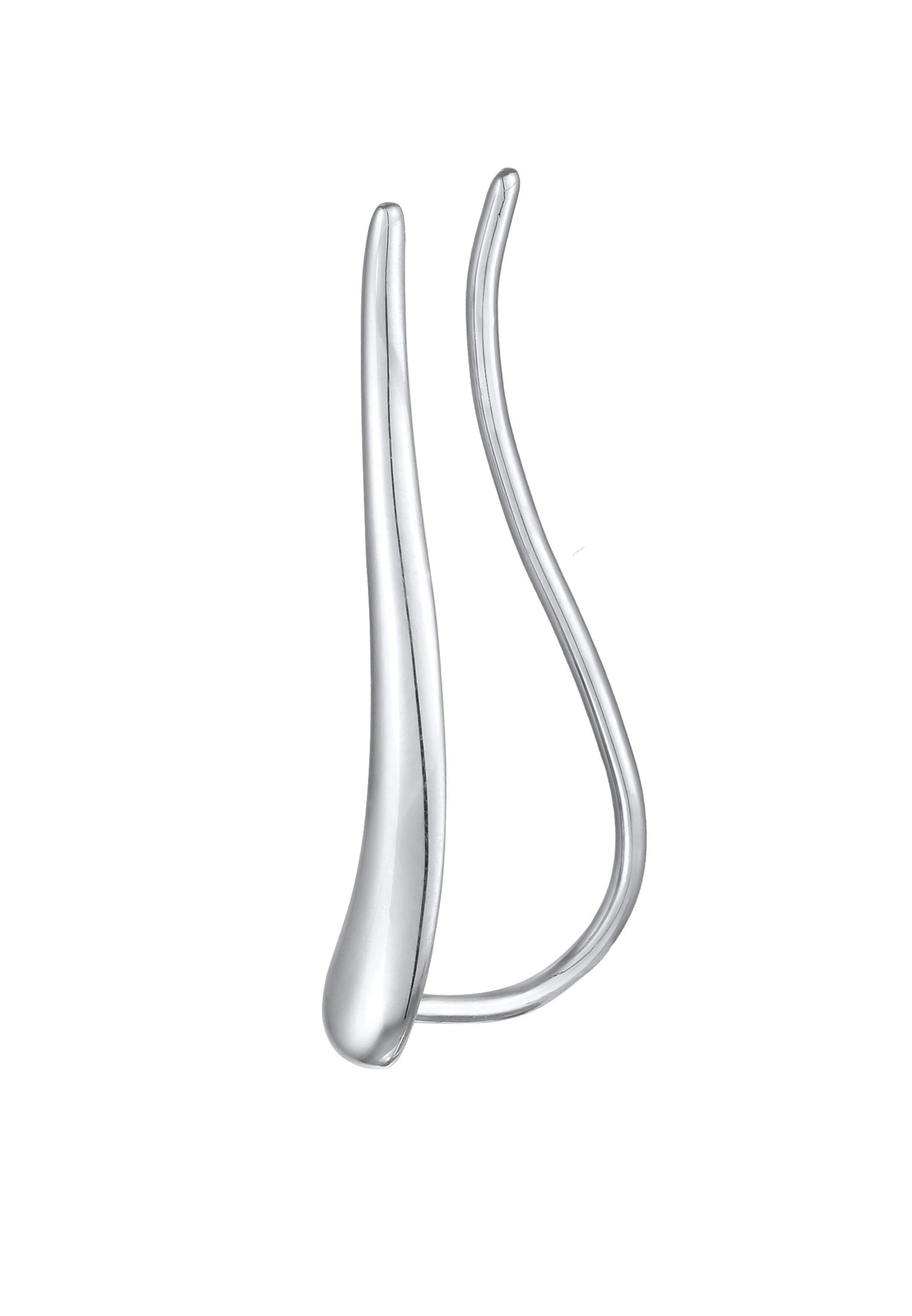 ELLI Earrings in Silver