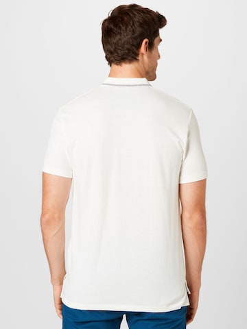 ESPRIT Shirt in White