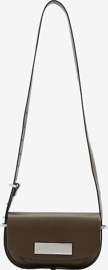 AllSaints Torba preko ramena 'ETTA' u smeđa, Pregled proizvoda