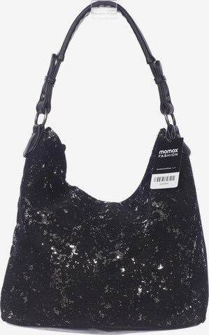 Fritzi aus Preußen Handtasche gross One Size in Schwarz: predná strana