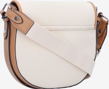 ESPRIT Tasche in Beige