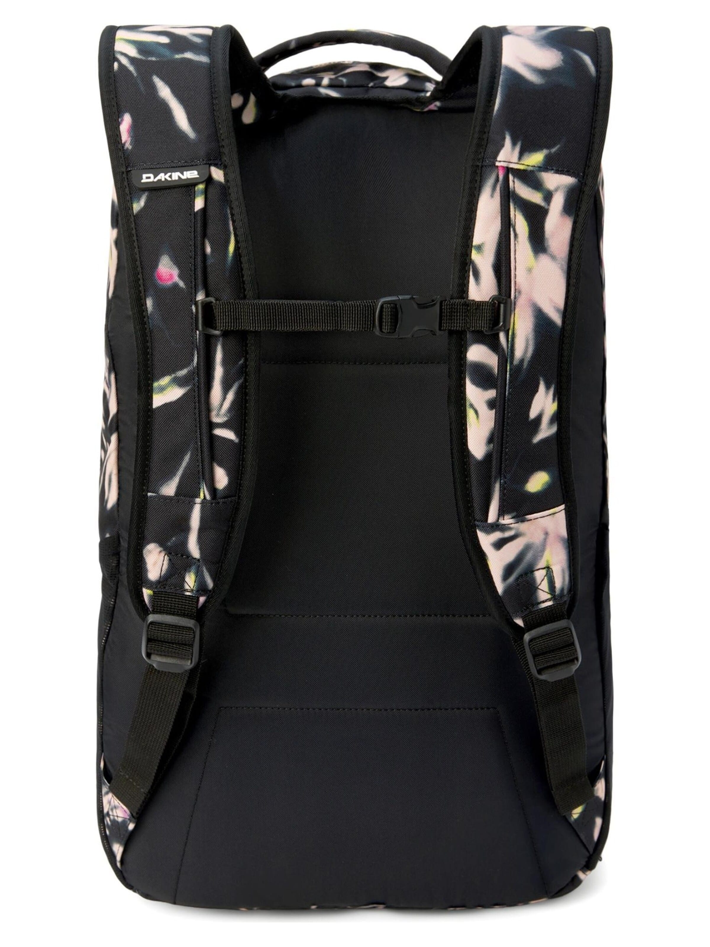 DAKINE Backpack in Mixed colors