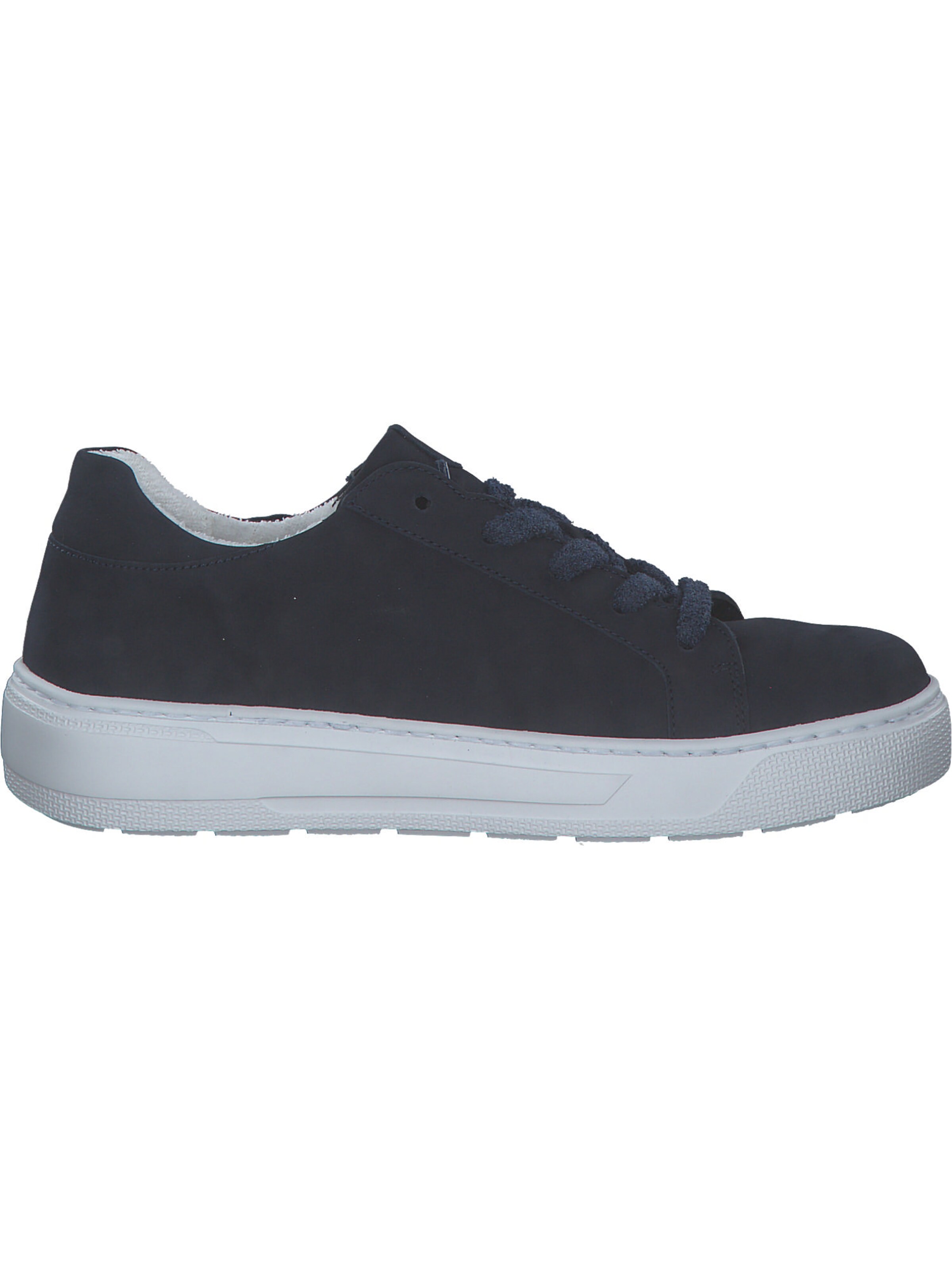 GABOR Sneakers '63.211' in Blue