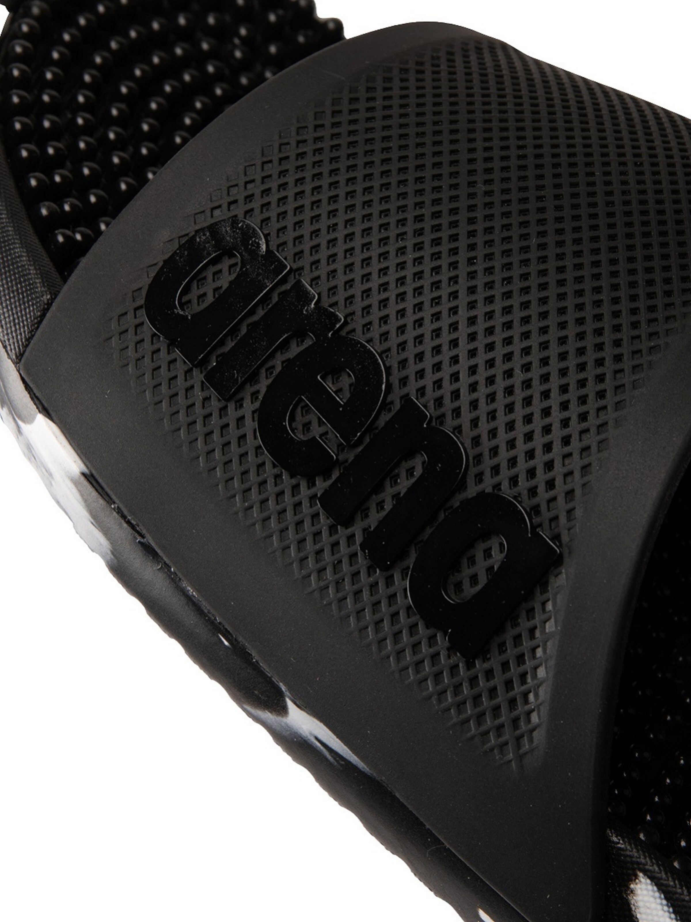 ARENANatikače 'MARCO BI' - crna boja