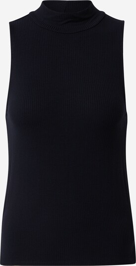 American Eagle Топ в черно, Преглед на продукта