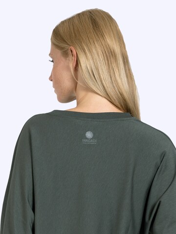 Magadi Sportpullover 'Anna' in 