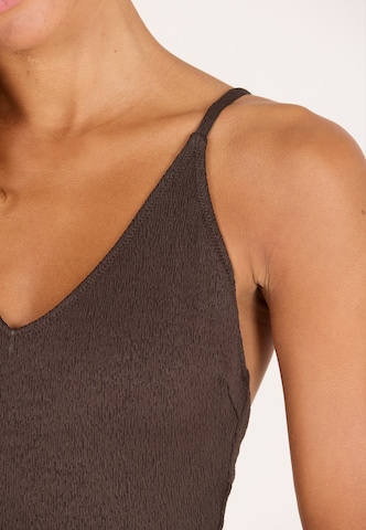 Athlecia Badpak 'Ulanda' in Rood