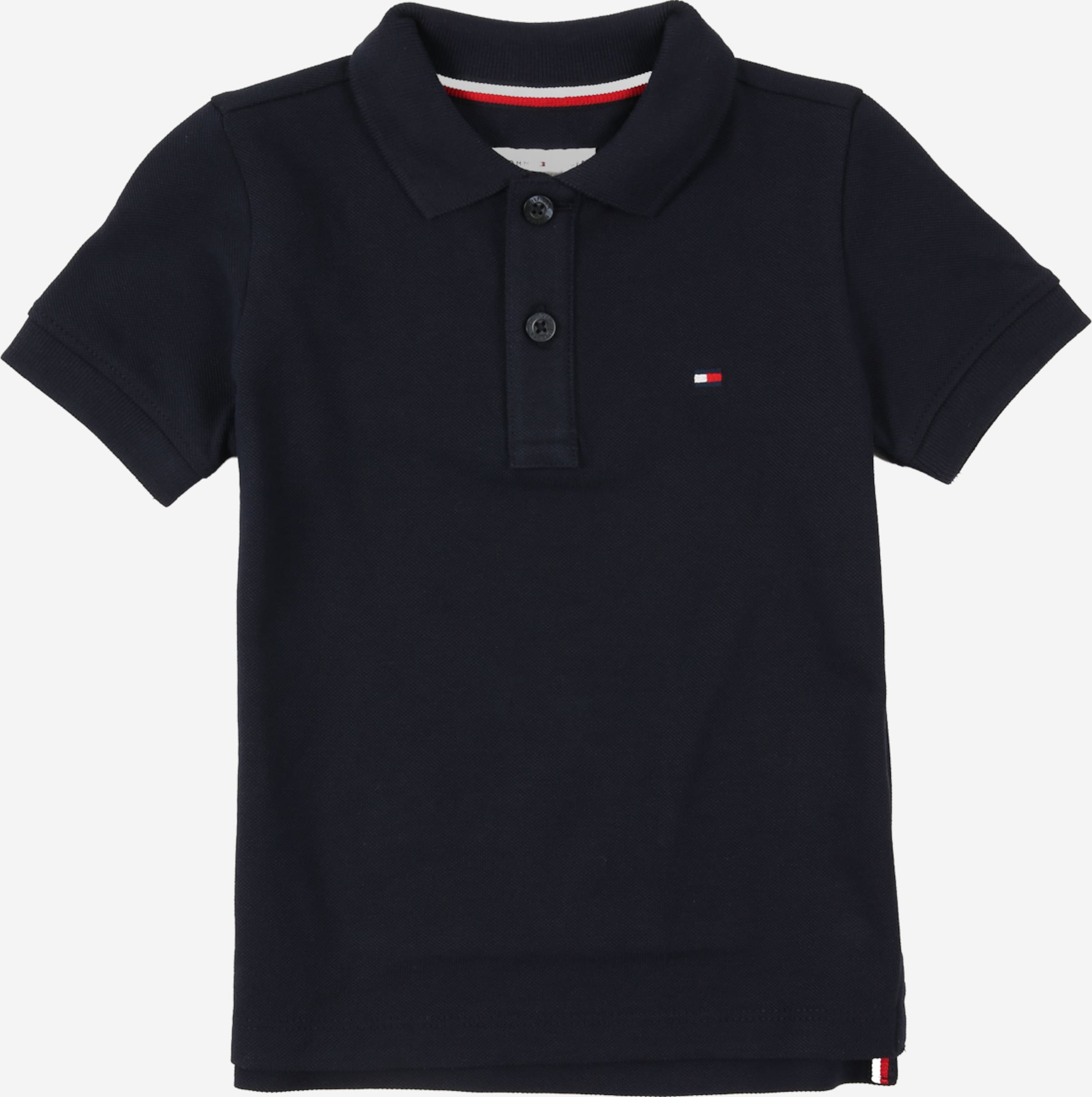 TOMMY HILFIGER Tricou 'Essential'