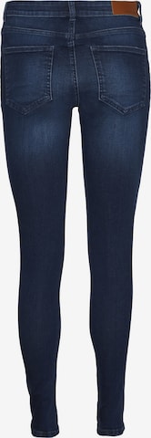 Noisy may Jeans in Blue