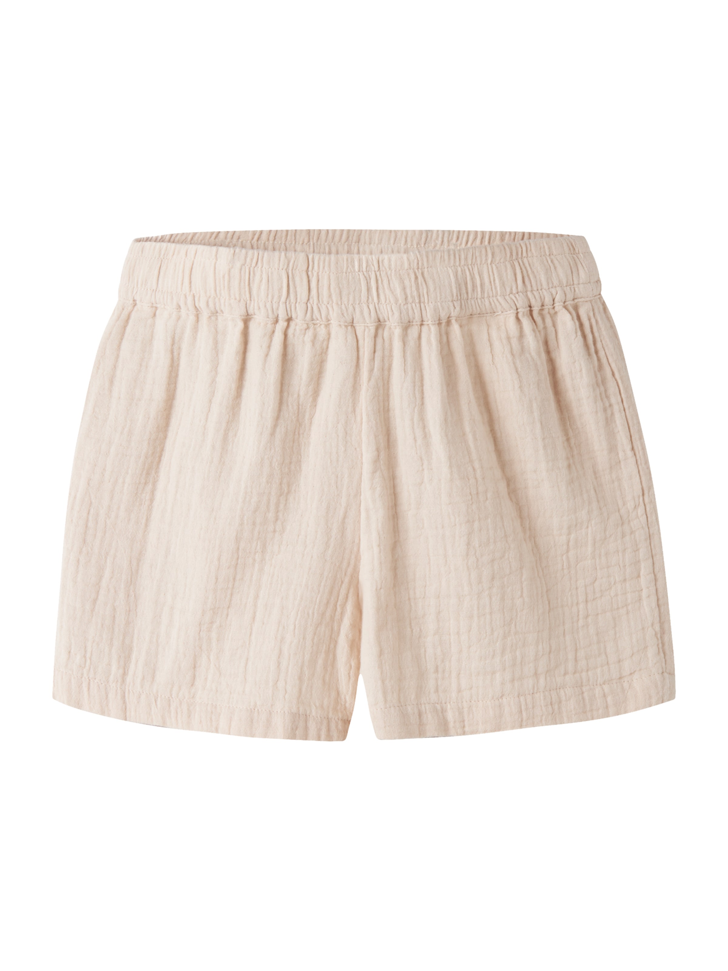 NAME IT Pants 'NKFHiisa' in Cream, Item view