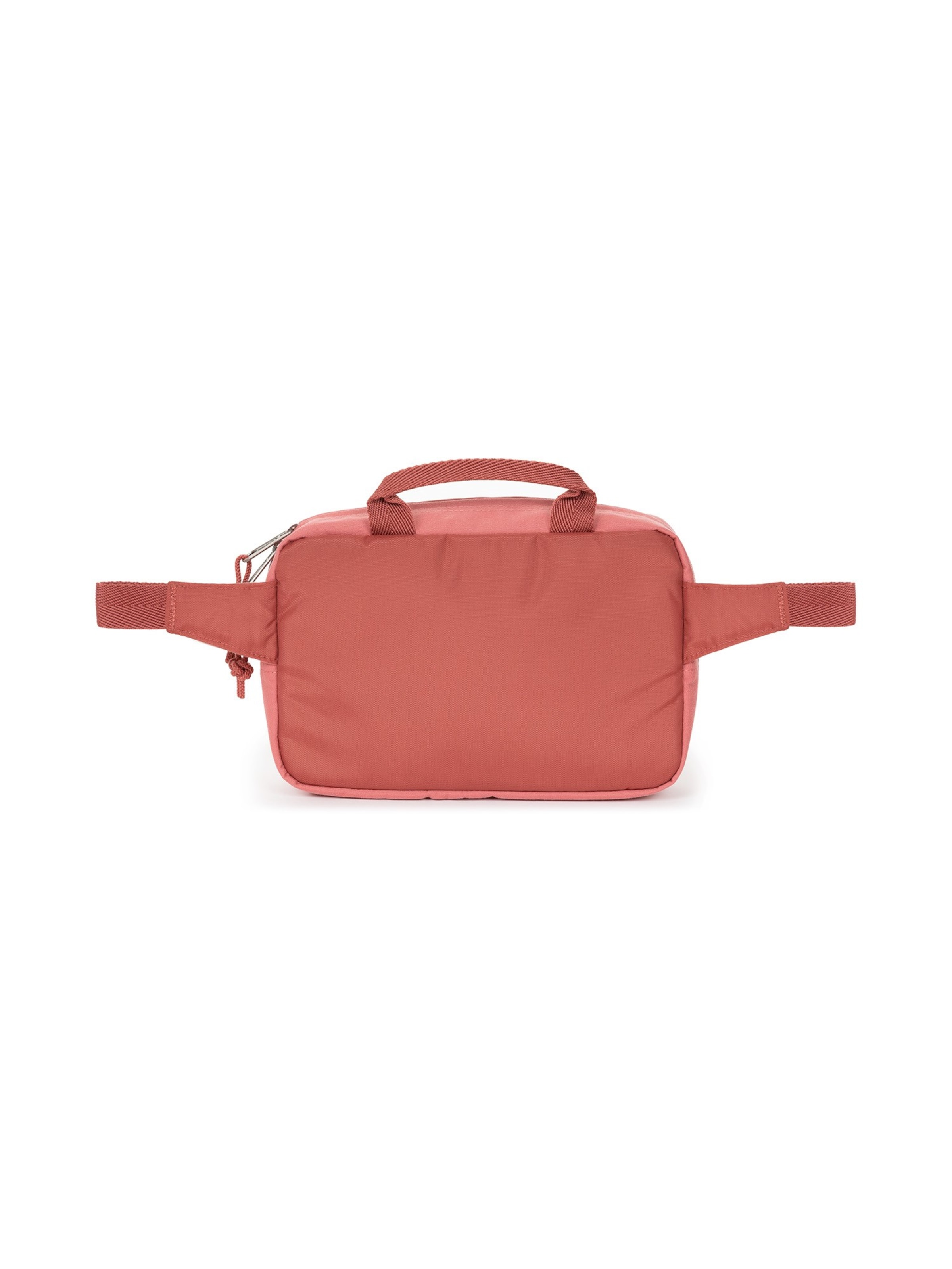 Sacs banane EASTPAK en orange