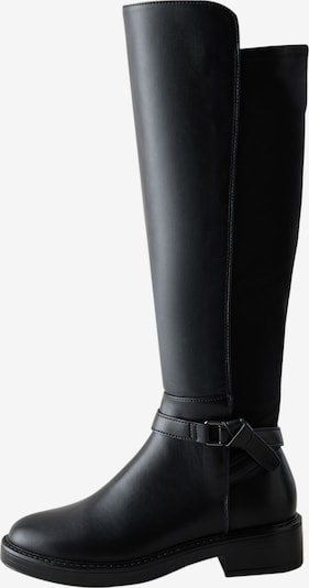 Next Boot 'Forever Comfort®' in 37/Regular in Black, Item view