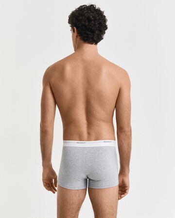 GANT Boxer shorts in Grey
