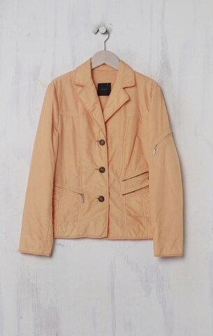 OUI Blazerjacke S in Orange: predná strana