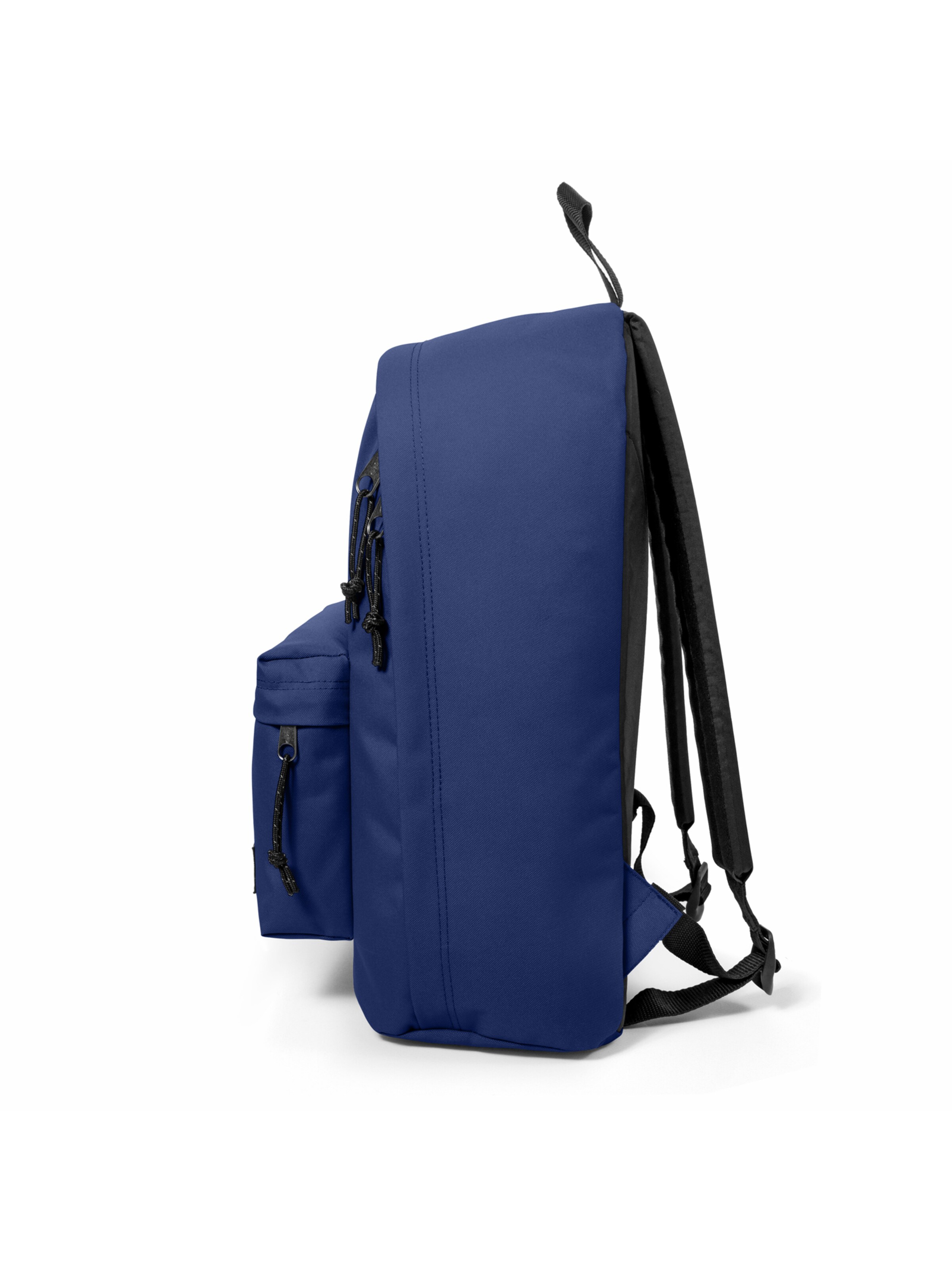 EASTPAK Backpack 'Out Of Office' in Blue