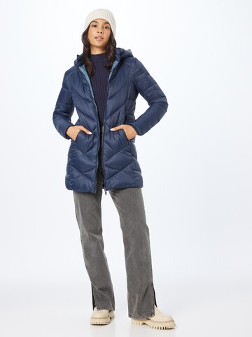 CMP Outdoor jacket in Blue