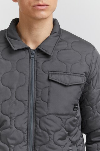 11 Project Between-Season Jacket in Grey