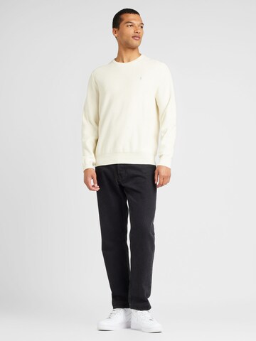 Polo Ralph Lauren Pullover in Beige