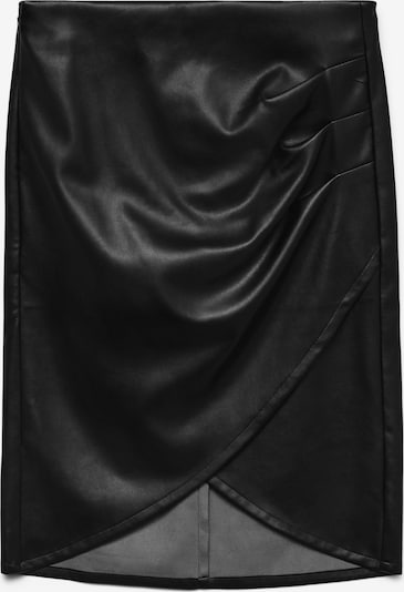 VERO MODA Rock 'VMGawn' in schwarz, Produktansicht