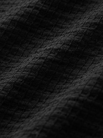 Next Blouse in Black